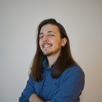 Mustafa Güven Gündüz