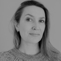 Evelien Van Meerveld