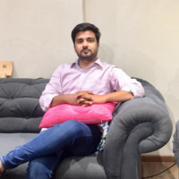 gnyaneshwar vandakar