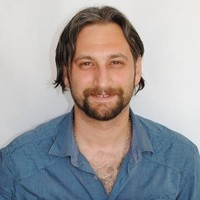 Haydar Onur Göçmen