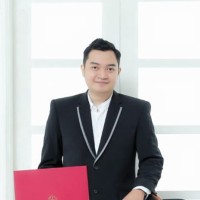 Valentinus Kevin