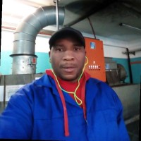 Banathi Qutu