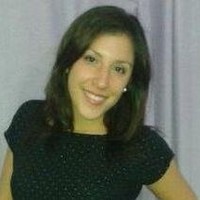 Maria Laura Romero