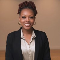 Tarnika Edmunds