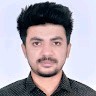 Niraj Gadhvi