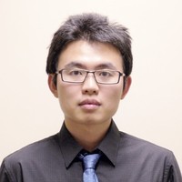 Fangxi Gu