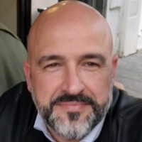 David Sánchez Mendoza