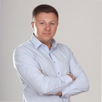 Ivan Damyan