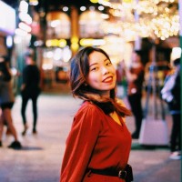 Thu Hoài