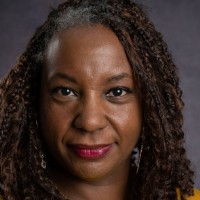 Traci L. Jones