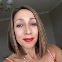 Dawn Currell