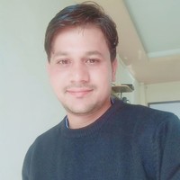 Jogendra Singh