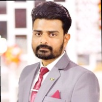 Adeel Rizvi