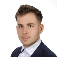 Adrian Rak