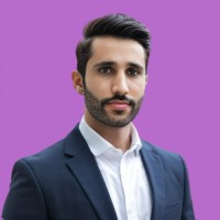 Umar Ilyas