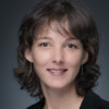 Virginie Desroche