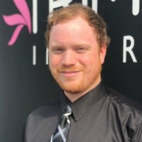 Nicholas Ratliff