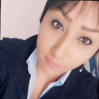 Diana Atiencia
