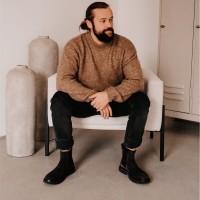 Thorsten Kulka