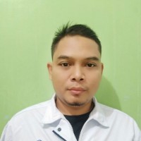 joko sofyan