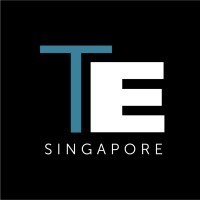 The Edge Singapore