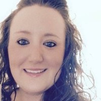 Samantha Varney