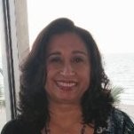 Esperanza Vela