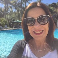 Sueli Martinez Silva