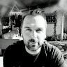 steven westerhuis