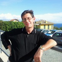 Fabio Vallebona