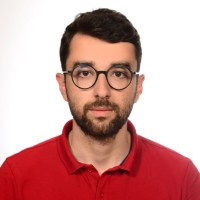 Hasan Okcu