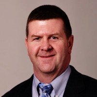 Brian Burks