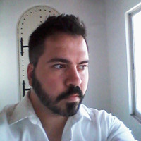 Juan Francés Barberena