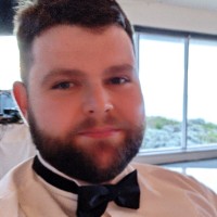Dane Ehrlich