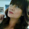 Jackeline Velez