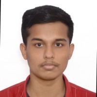 Rahulkrishnan R