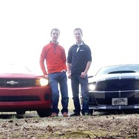 Cody Treadway
