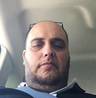 Paul Sousa Assistant Manager