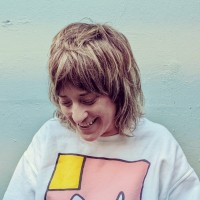 Amy Fry