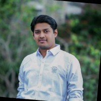 CA Priyesh shah