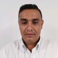 Rogelio Ortega Pizano