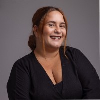 Christina Antonopoulou