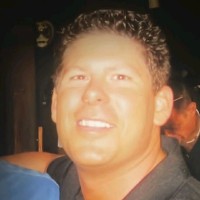 Hutson Lambert