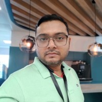 Rohit Singh