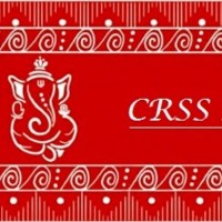 CRSS Solutions