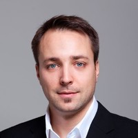 Patrick Moser