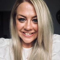 Rachael Kynaston-Turner