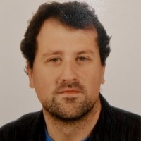 Juan Carlos Baniela Souto