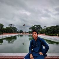Amir Hasnat Hasib
