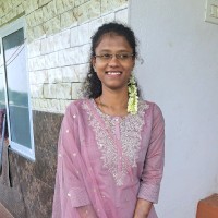 Janaki Priya